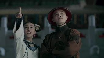 娱乐圈吃瓜 全网合集,全网吃瓜合集深度解析