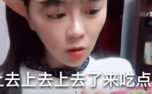 娱乐吃瓜酱学渣和学霸